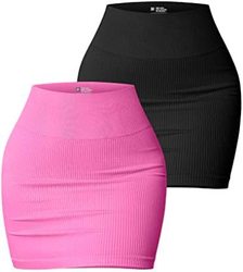 SKU图_Pink.jpg