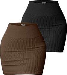 SKU图_Brown.jpg