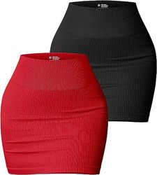 SKU图_Red.jpg